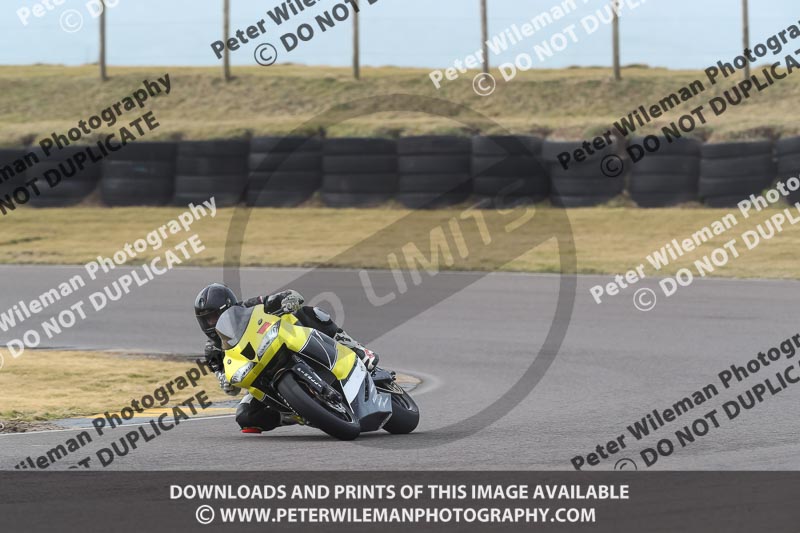 7th March 2020;Anglesey Race Circuit;No Limits Track Day;anglesey no limits trackday;anglesey photographs;anglesey trackday photographs;enduro digital images;event digital images;eventdigitalimages;no limits trackdays;peter wileman photography;racing digital images;trac mon;trackday digital images;trackday photos;ty croes